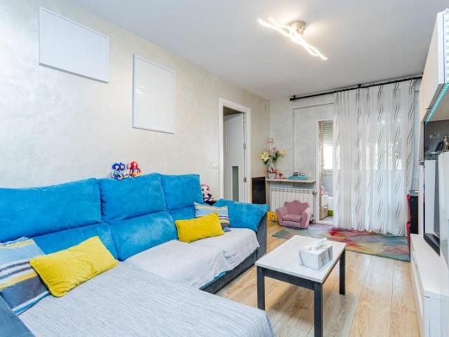 Piso en venta Madrid
