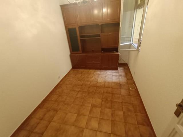 Piso en venta Madrid