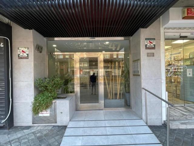 Piso en venta Madrid