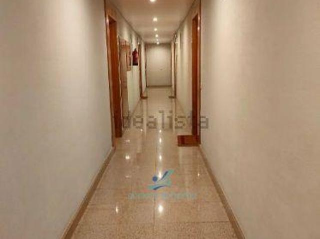 Piso en venta Madrid