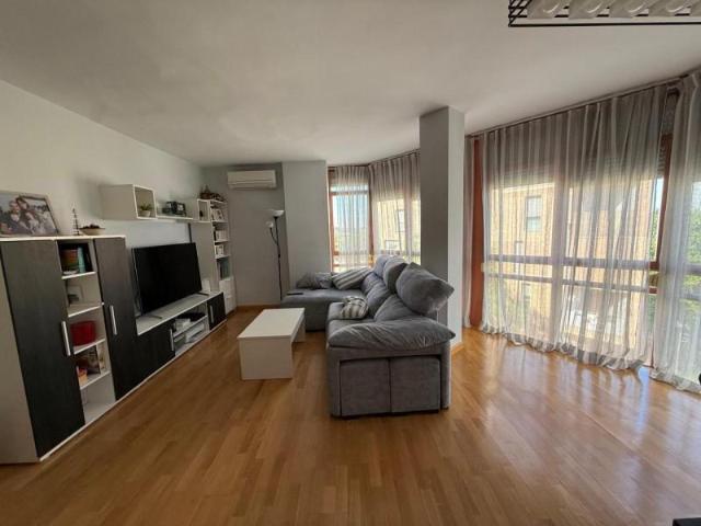 Piso en venta Madrid