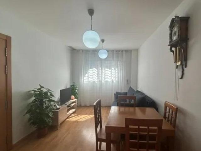 Piso en venta Madrid
