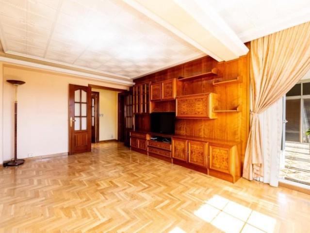 Piso en venta Madrid