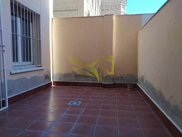 Piso en venta Madrid