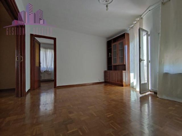 Piso en venta Madrid