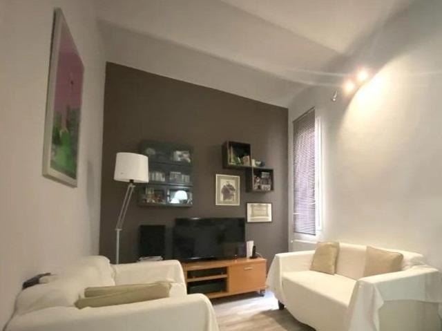 Piso en venta Madrid