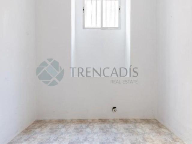 Piso en venta Madrid