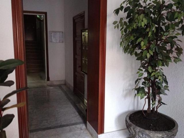 Piso en venta Madrid