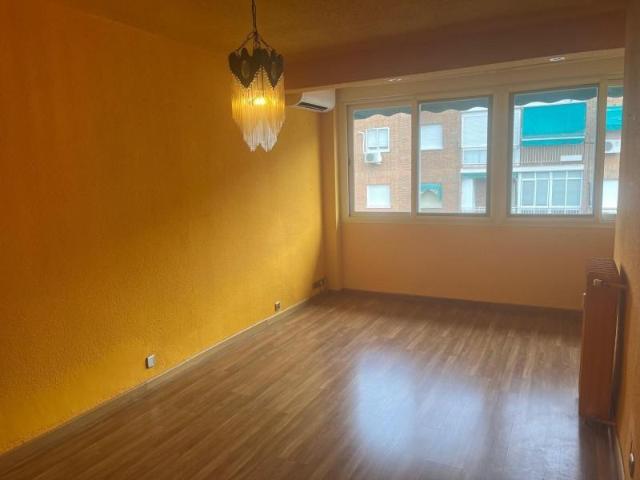 Piso en venta Madrid