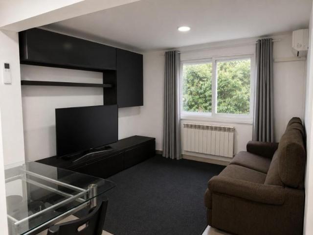 Piso en venta Madrid