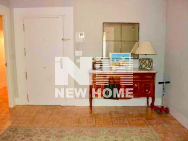 Piso en venta Madrid