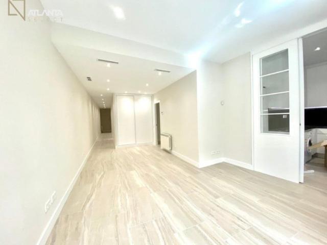 Piso en venta Madrid