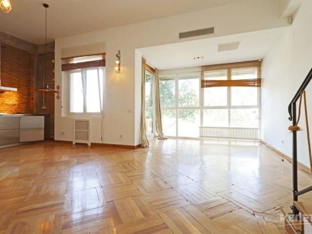 Piso en venta Madrid