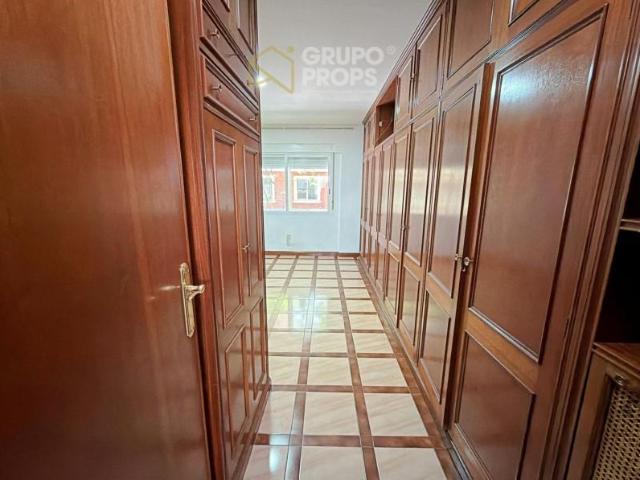 Piso en venta Madrid