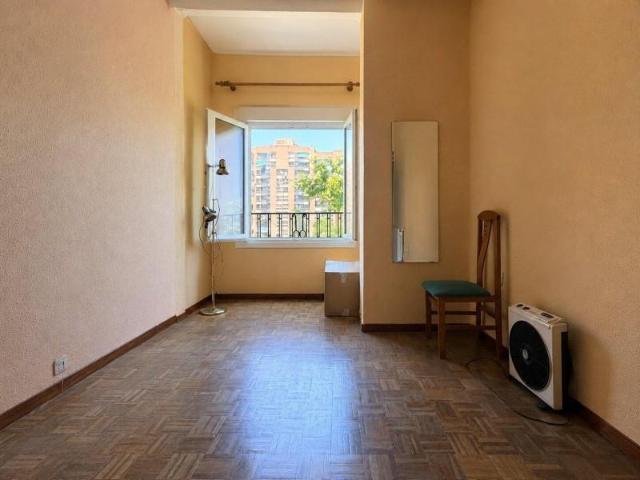 Piso en venta Madrid