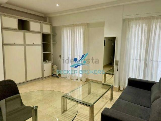 Piso en venta Madrid