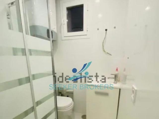 Piso en venta Madrid
