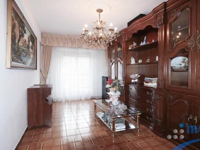Piso en venta Madrid
