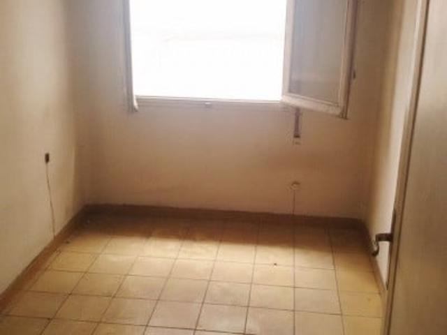 Piso en venta Madrid