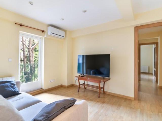 Piso en venta Madrid