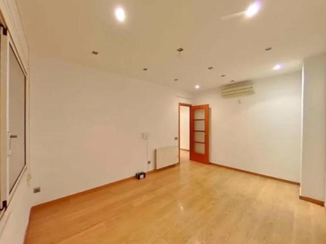Piso en venta Madrid