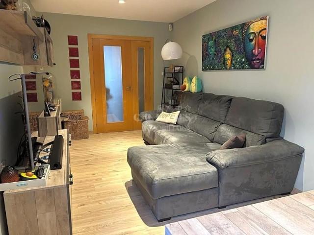 Piso en venta Madrid