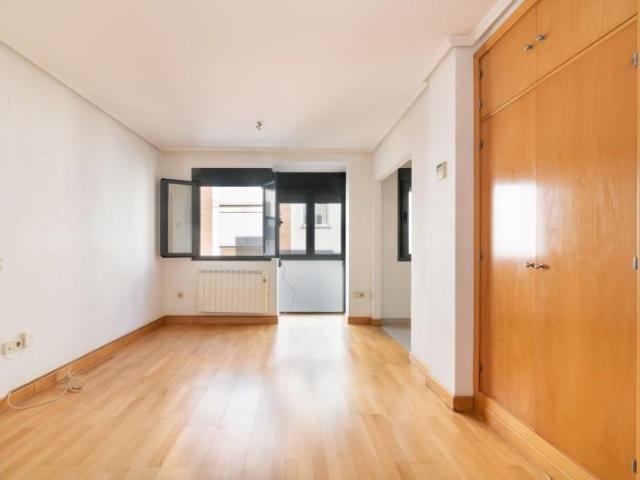 Piso en venta Madrid