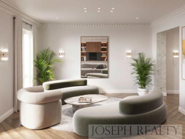 Piso en venta Madrid