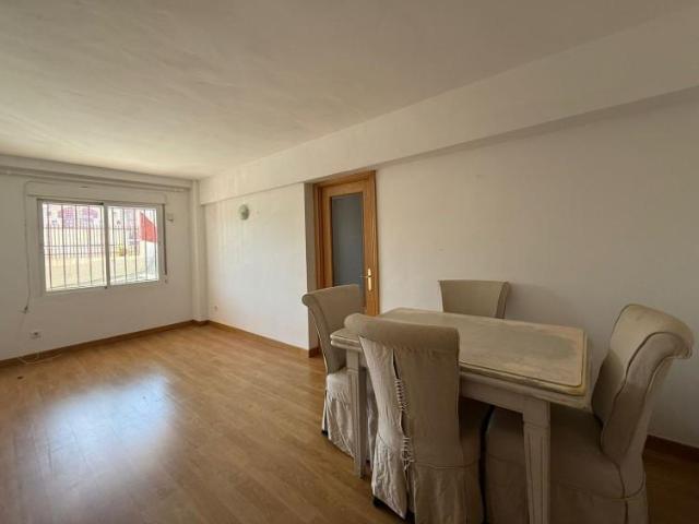 Piso en venta Madrid