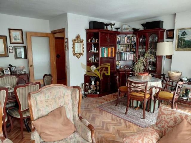 Piso en venta Madrid