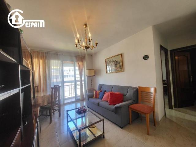 Piso en venta Madrid