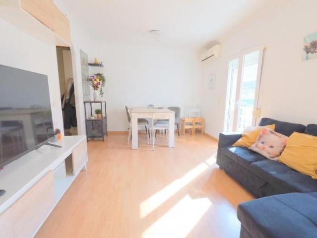 Piso en venta Madrid