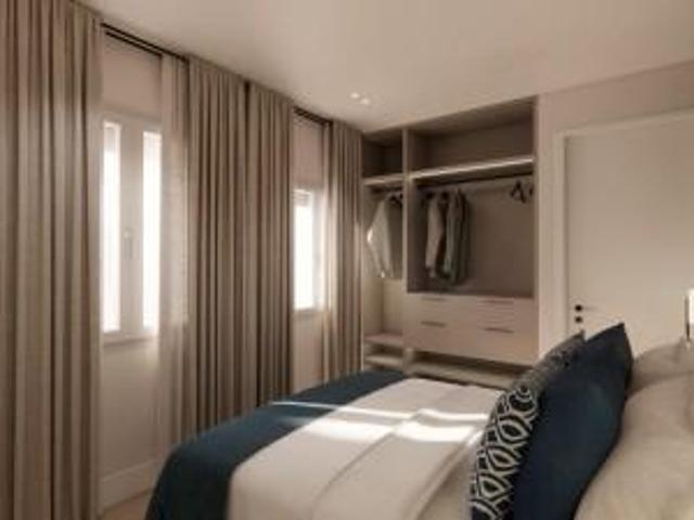 Piso en venta Madrid