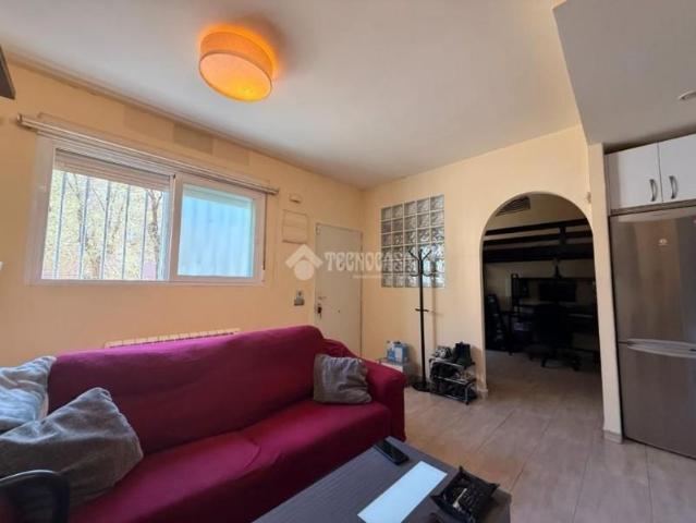 Piso en venta Madrid