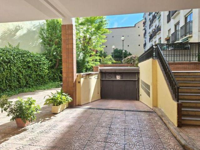 Piso en venta Madrid