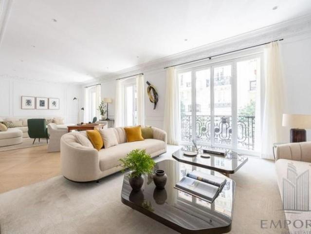 Piso en venta Madrid
