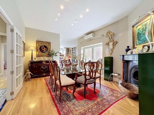 Piso en venta Madrid