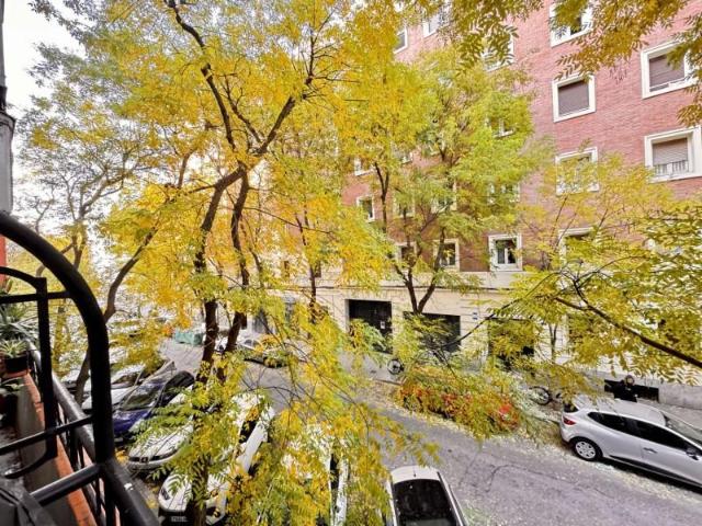 Piso en venta Madrid