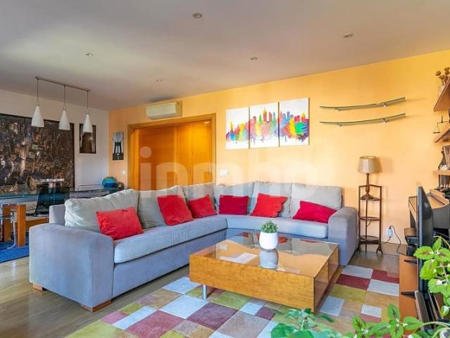 Piso en venta Madrid