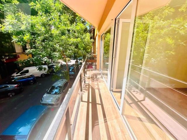 Piso en venta Madrid