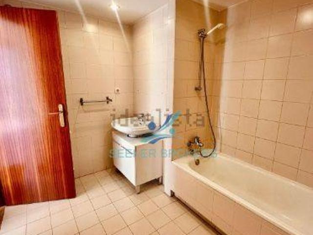 Piso en venta Madrid