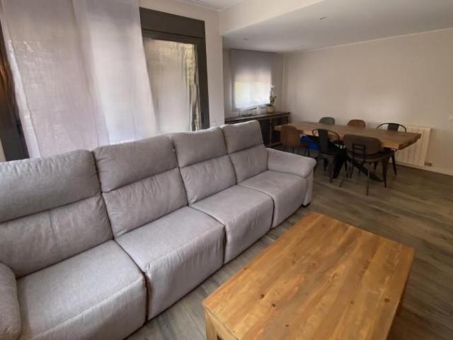 Piso en venta Madrid