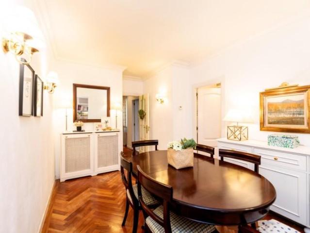 Piso en venta Madrid