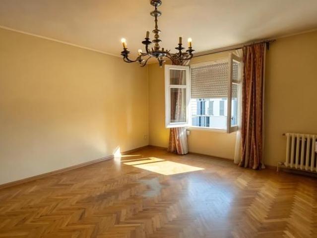Piso en venta Madrid