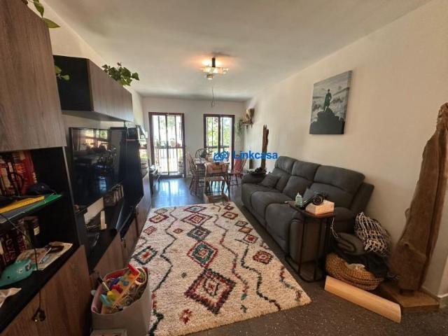 Piso en venta Madrid