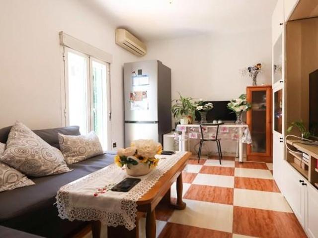 Piso en venta Madrid