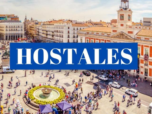 Piso en venta Madrid