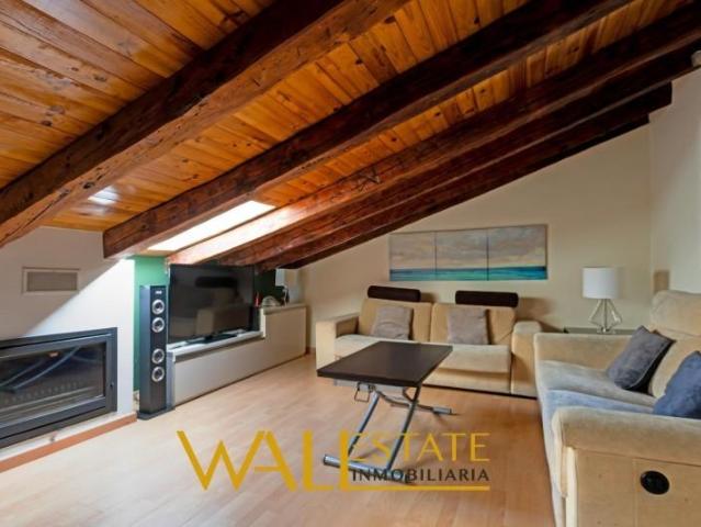 Piso en venta Madrid