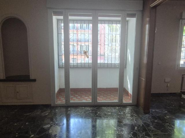 Piso en venta Madrid