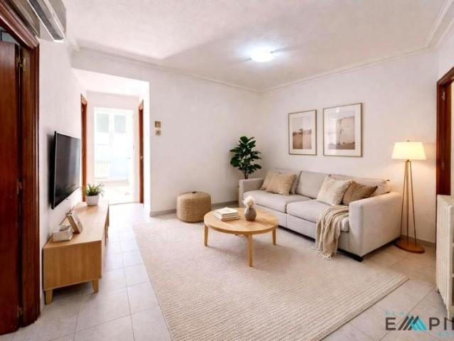 Piso en venta Madrid
